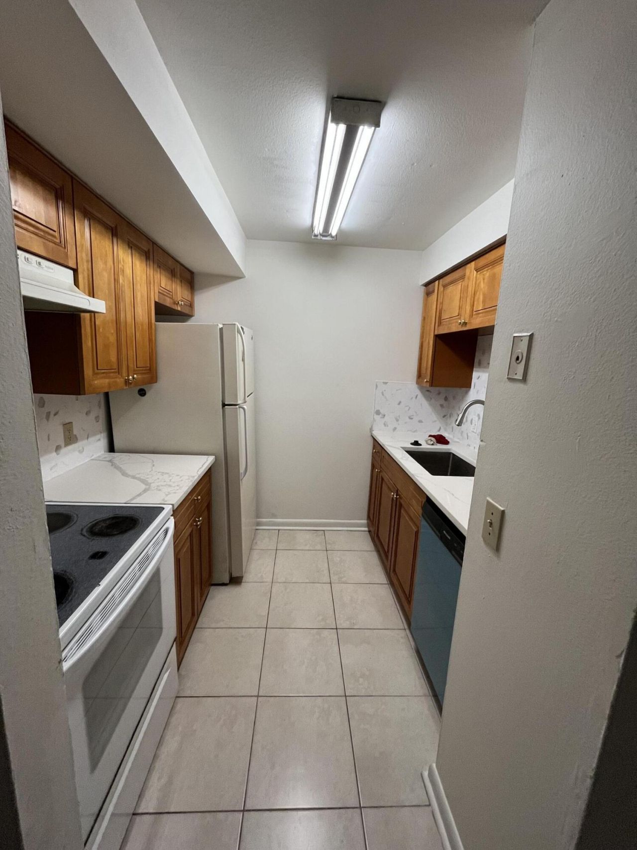 14308 Hanging Moss Circle, Unit 102, Tampa, FL 33613 Photo