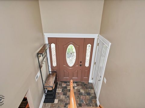 Main Photo