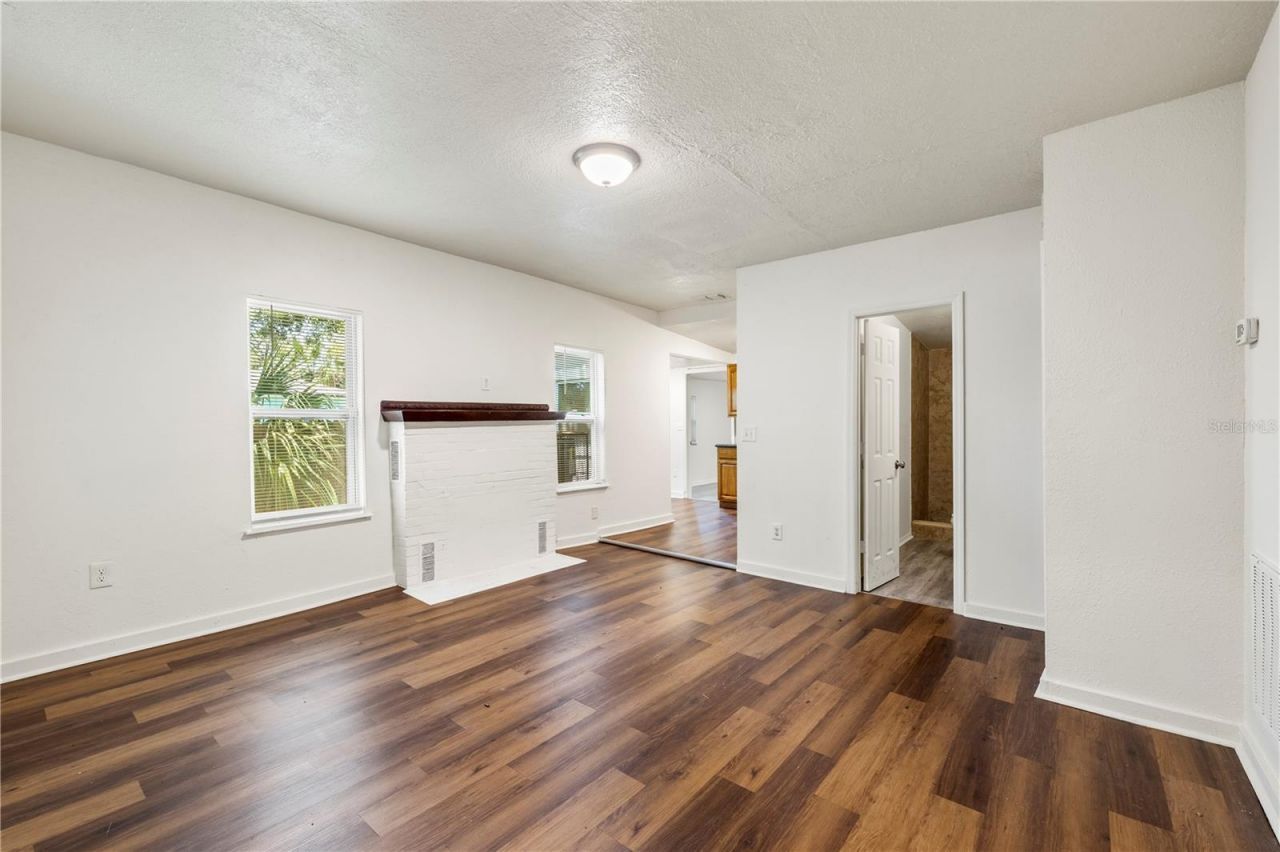 665 26th Avenue S, Saint Petersburg, FL 33705 Photo