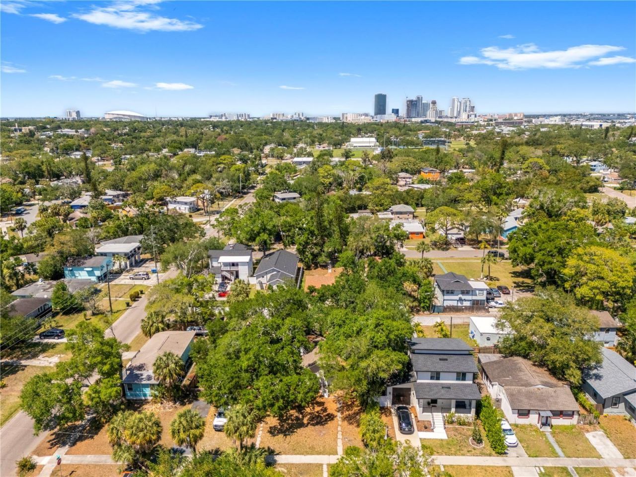 665 26th Avenue S, Saint Petersburg, FL 33705 Photo