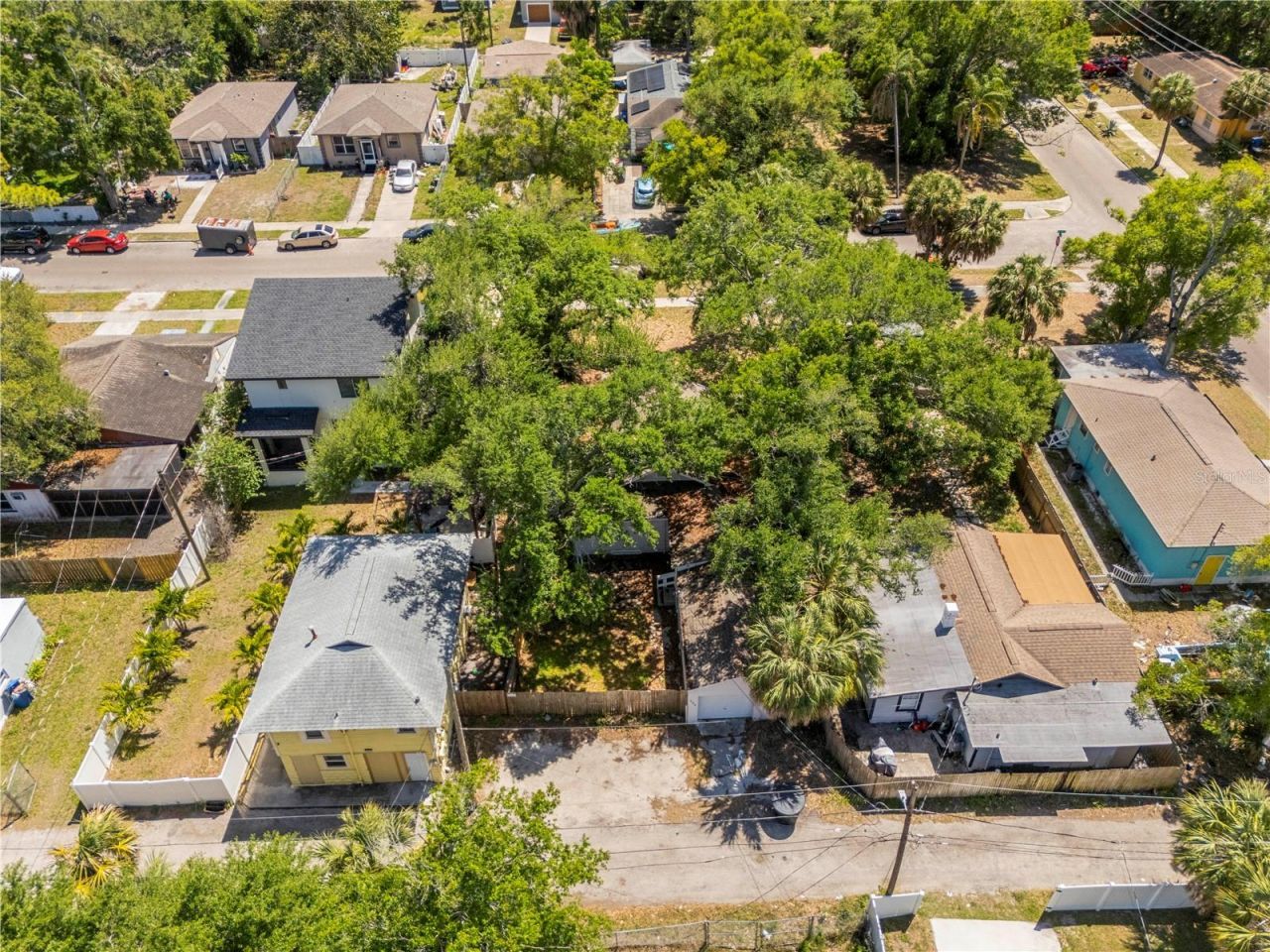 665 26th Avenue S, Saint Petersburg, FL 33705 Photo