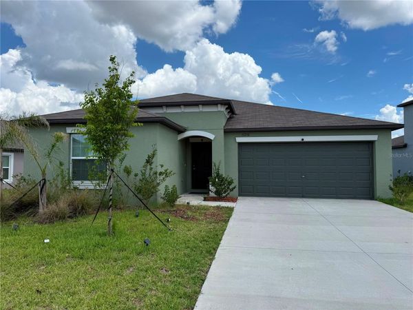 11210 LINDEN DEPOT ROAD , SAN ANTONIO, FL 33576