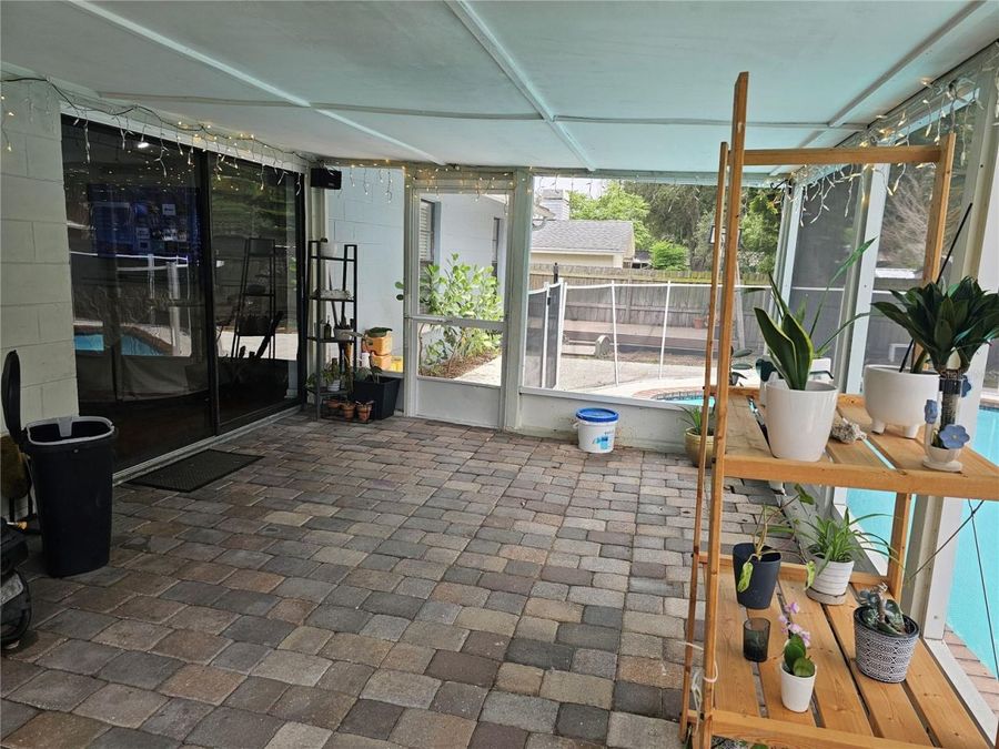 Property Image 54