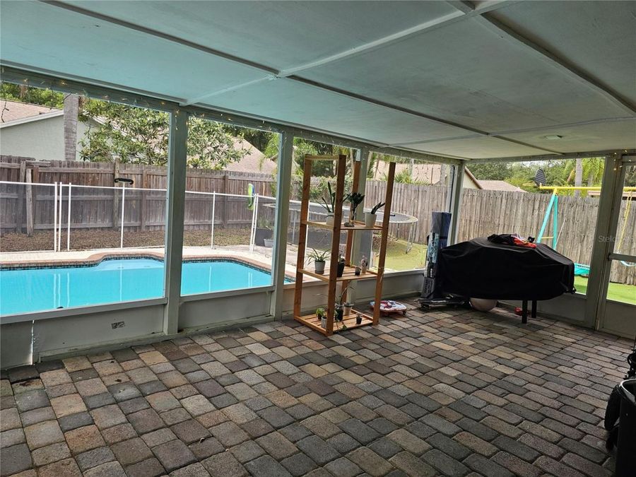 Property Image 55