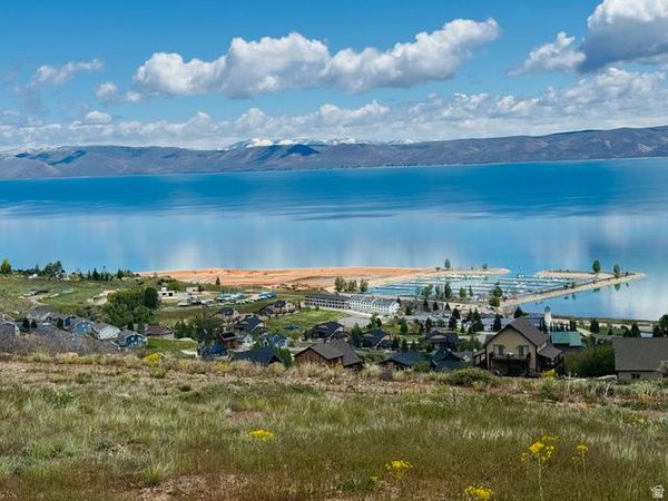 560 N ELKS RIDGE RD , Unit 47, Garden City, UT 84028