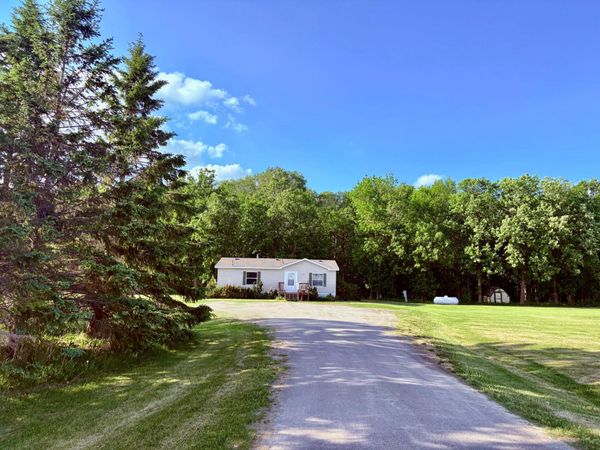 1036 Winter Drive NW, Baudette, MN 56623