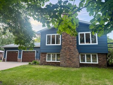6078 Donald Street, Baxter, MN 56425