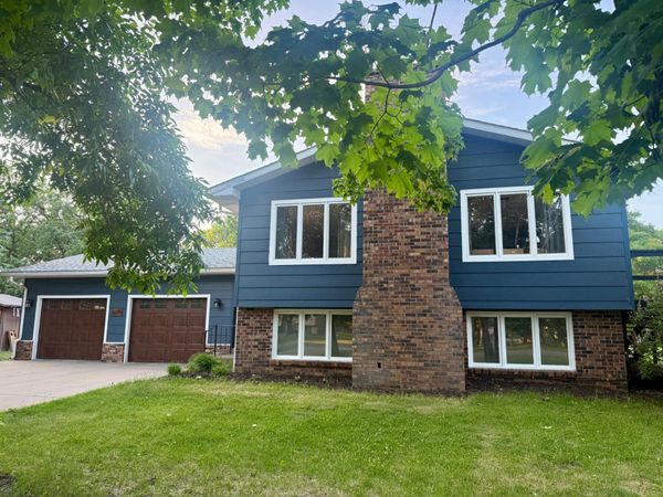 6078 Donald Street, Baxter, MN 56425