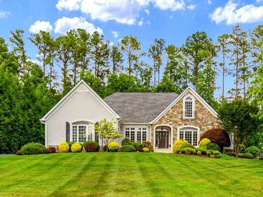 10604 CHATHAM RIDGE WAY, SPOTSYLVANIA, VA 22551