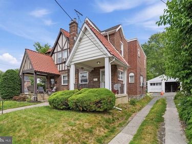 4686 STATE ROAD, DREXEL HILL, PA 19026