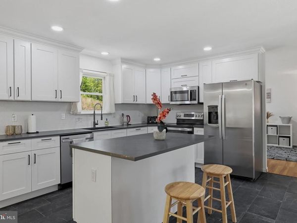 1299 GLADE DRIVE S, LONG POND, PA 18334