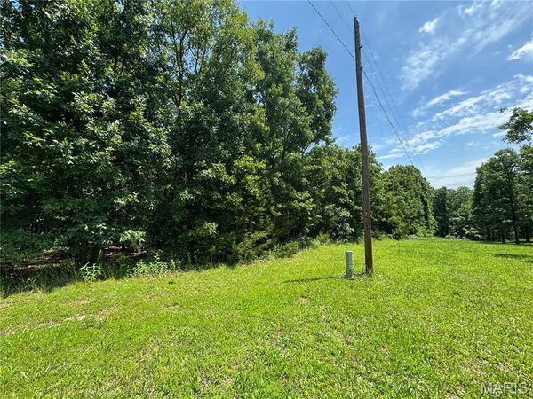 TBD Hooiser Road , Dixon, MO 65459