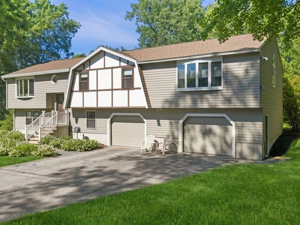 19 Jefferson St, Billerica, MA 01821
