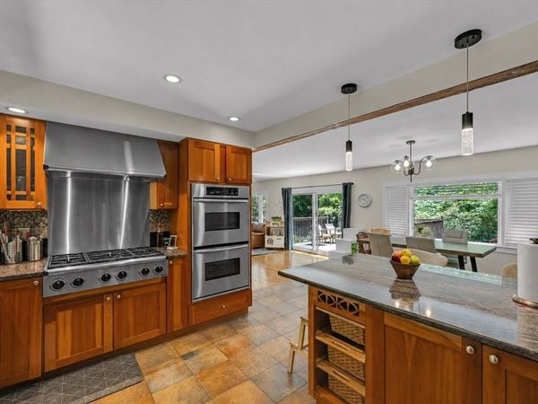 103 Newtown Road, Acton, MA 01720