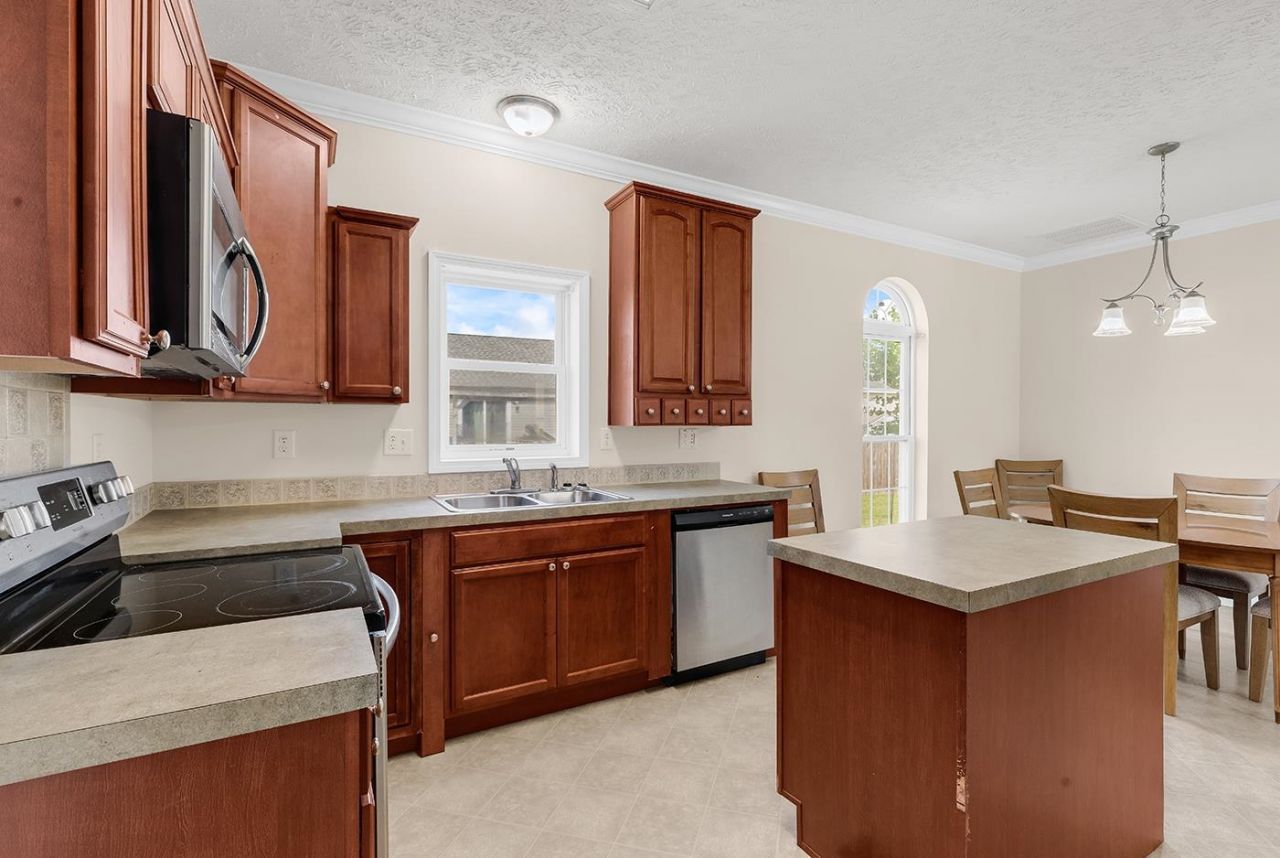 1109 Weldon Ln.  Photo 10