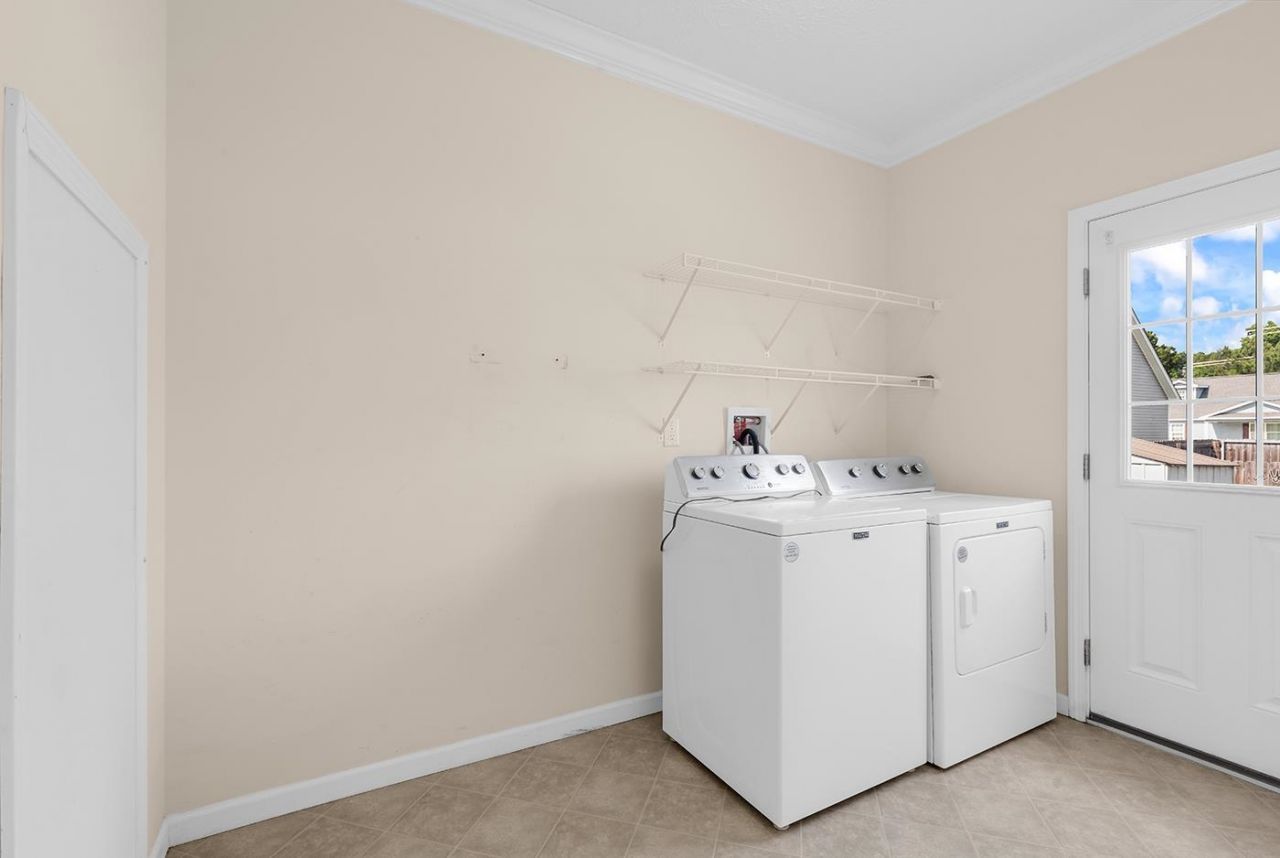 1109 Weldon Ln.  Photo 11