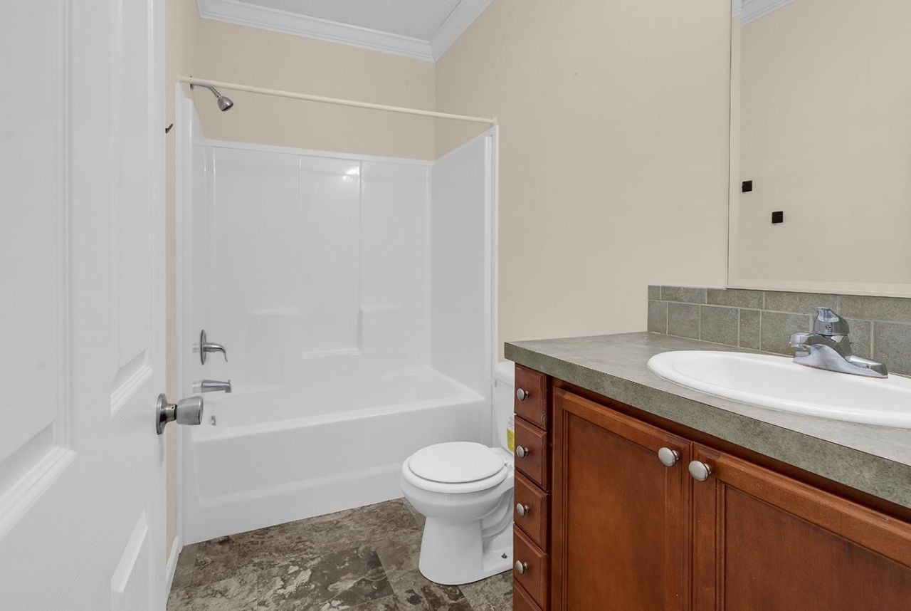 1109 Weldon Ln.  Photo 13