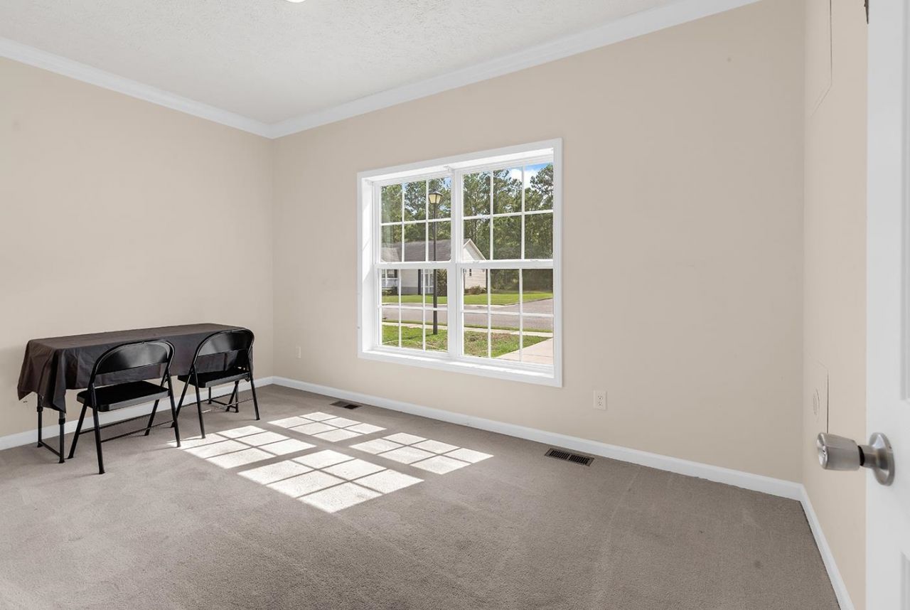 1109 Weldon Ln.  Photo 14