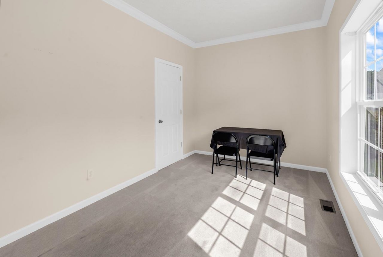 1109 Weldon Ln.  Photo 15
