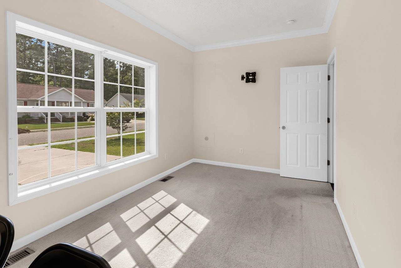 1109 Weldon Ln.  Photo 16