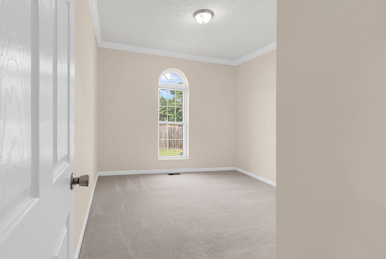1109 Weldon Ln.  Photo 17