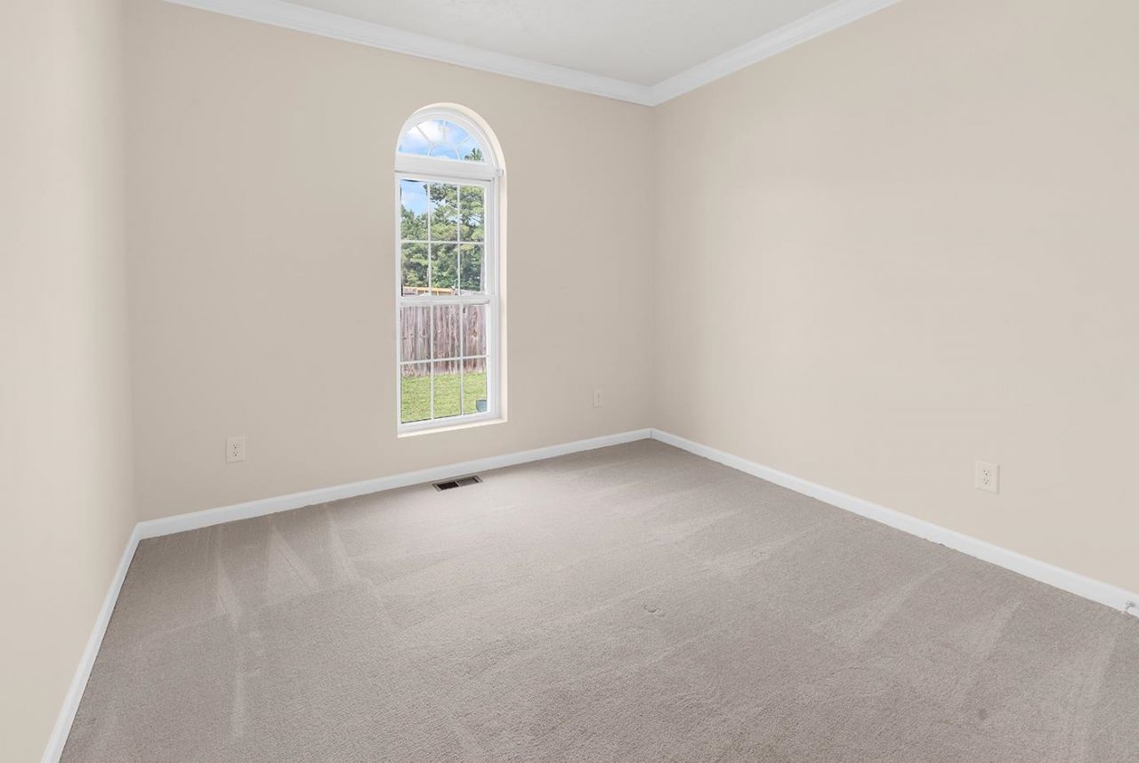 1109 Weldon Ln.  Photo 18