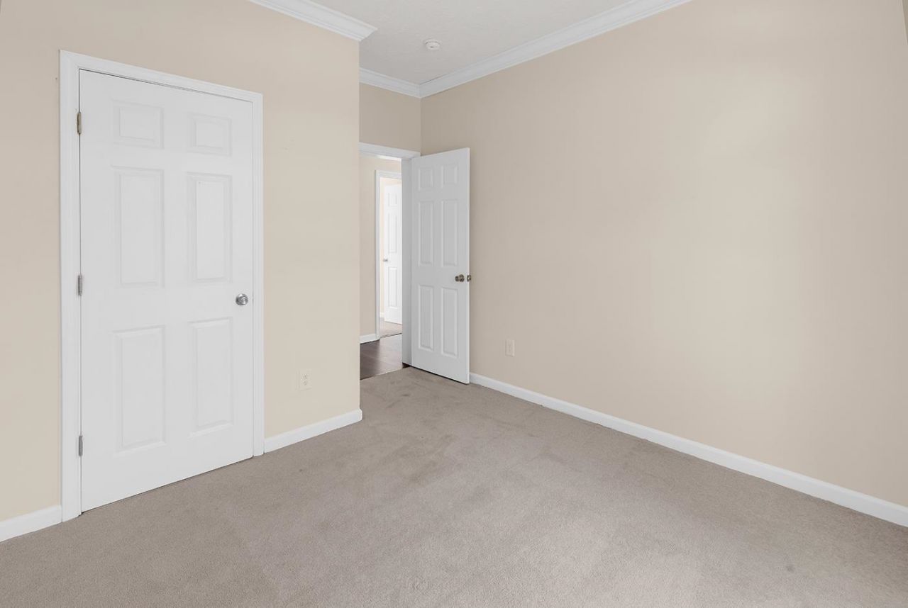 1109 Weldon Ln.  Photo 19