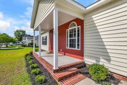 1109 Weldon Ln.  photo 4