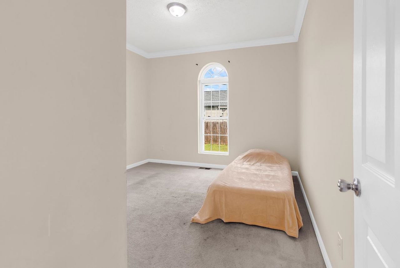 1109 Weldon Ln.  Photo 20