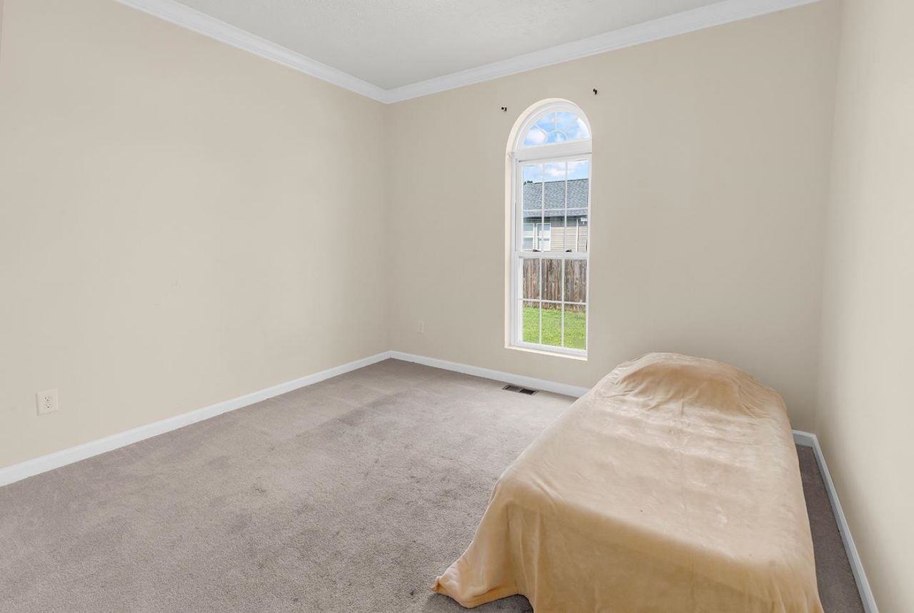 1109 Weldon Ln.  Photo 21