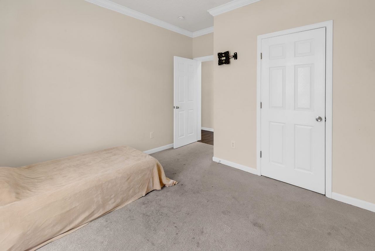 1109 Weldon Ln.  Photo 22