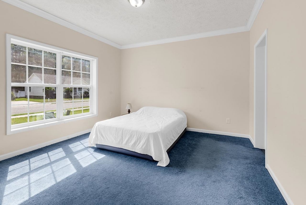 1109 Weldon Ln.  Photo 23