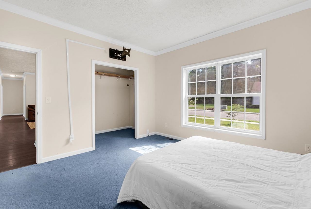 1109 Weldon Ln.  Photo 24