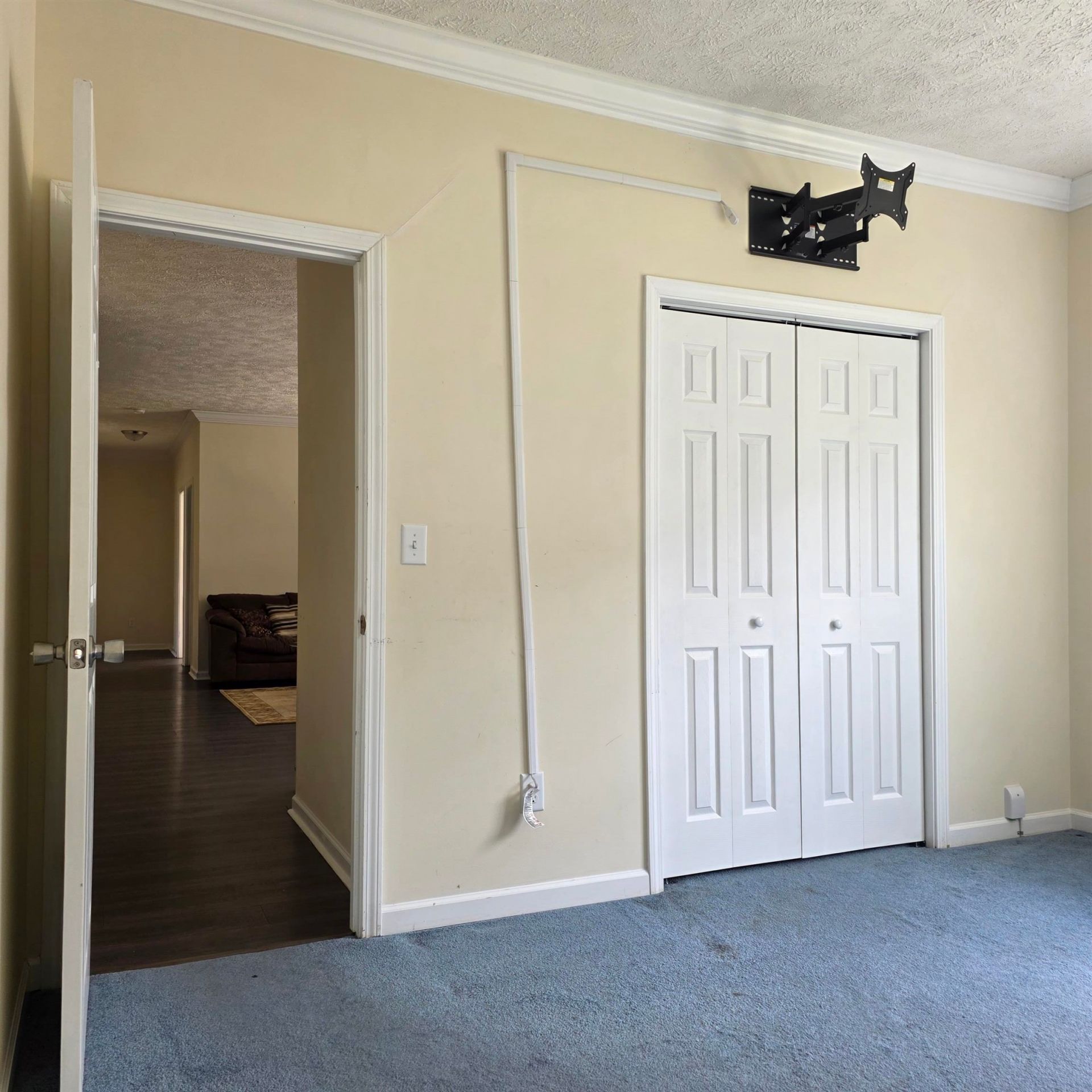 1109 Weldon Ln. Photo 24