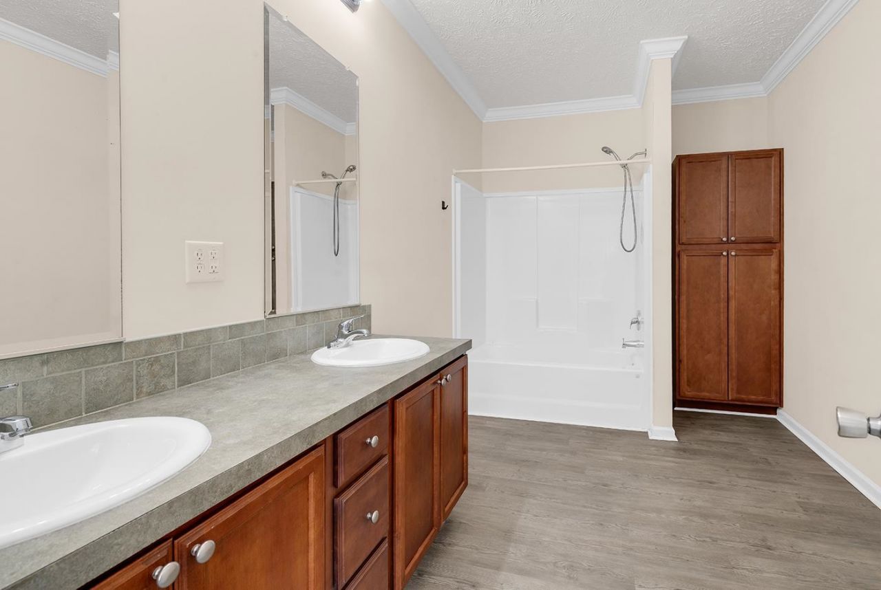 1109 Weldon Ln.  Photo 27