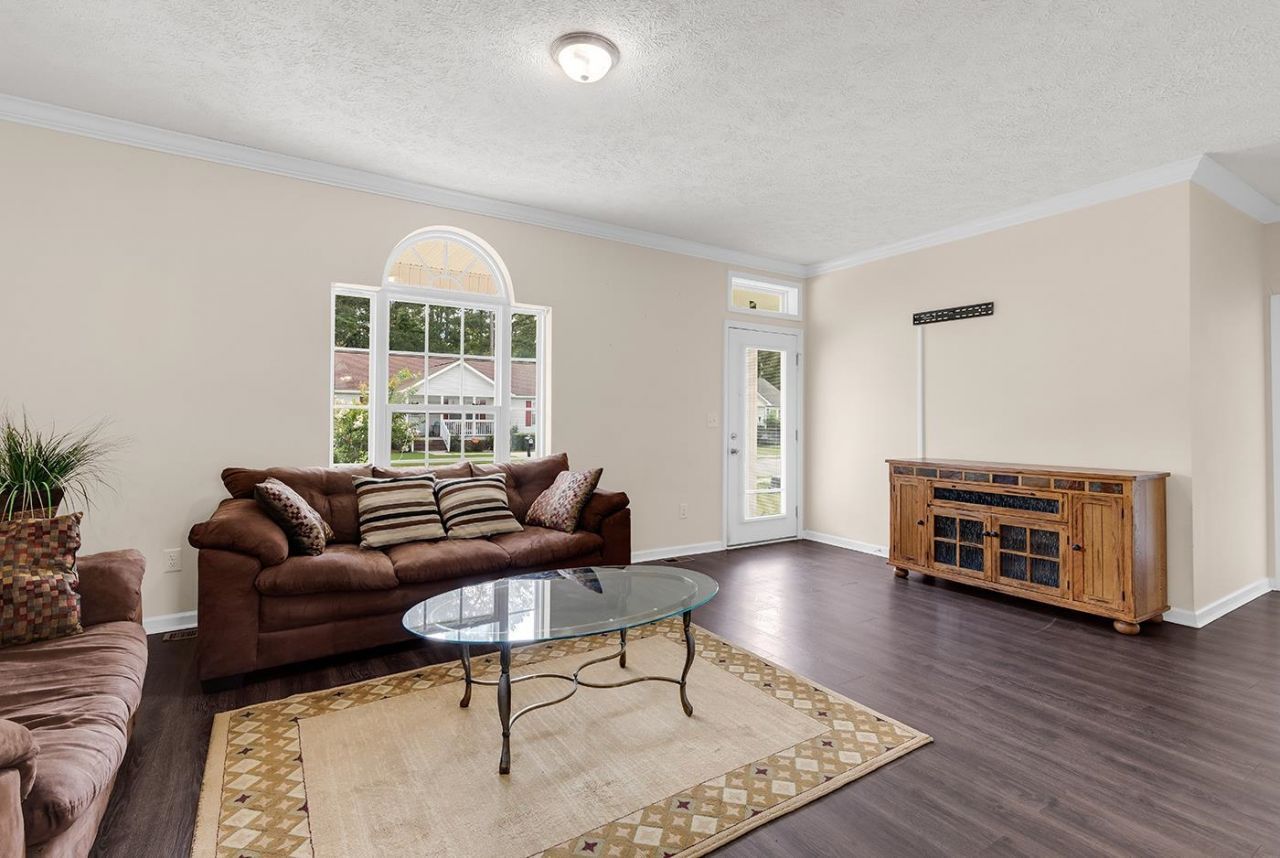 1109 Weldon Ln.  Photo 29