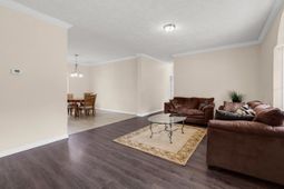 1109 Weldon Ln.  photo 4