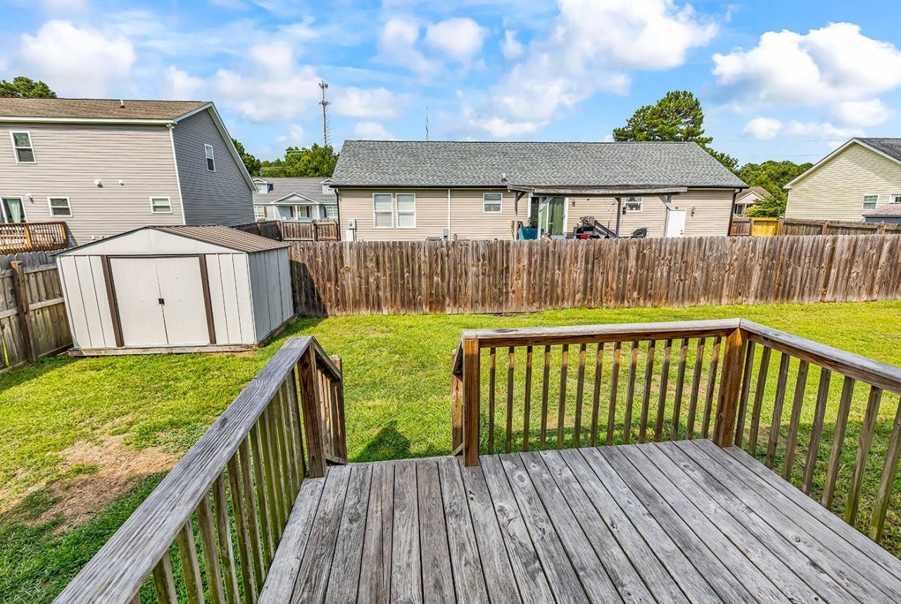 1109 Weldon Ln.  Photo 30