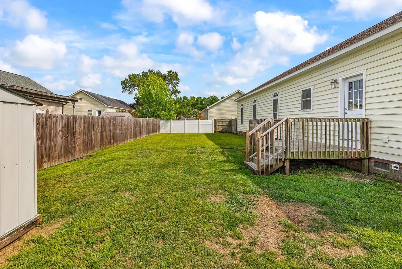 1109 Weldon Ln.  Photo 31