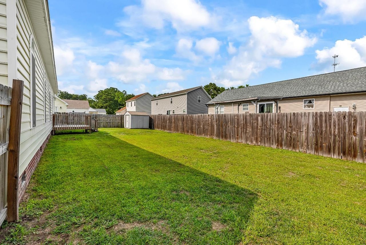 1109 Weldon Ln.  Photo 32