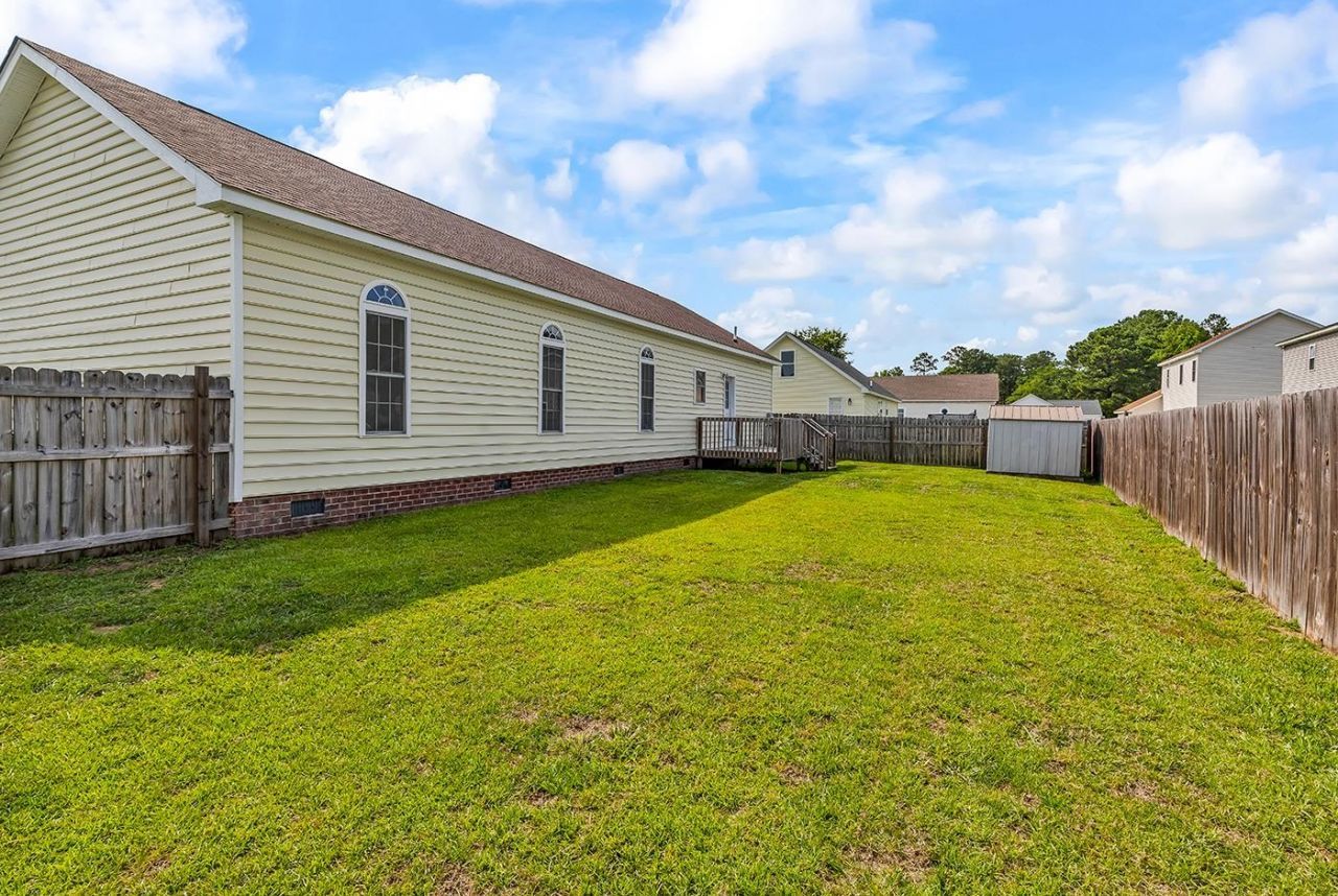 1109 Weldon Ln.  Photo 33