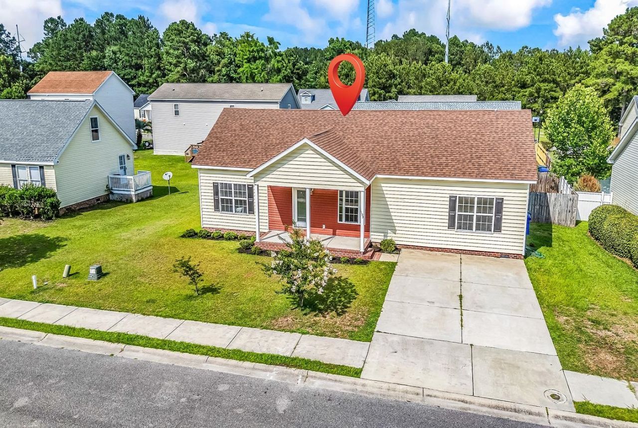 1109 Weldon Ln.  Photo 34