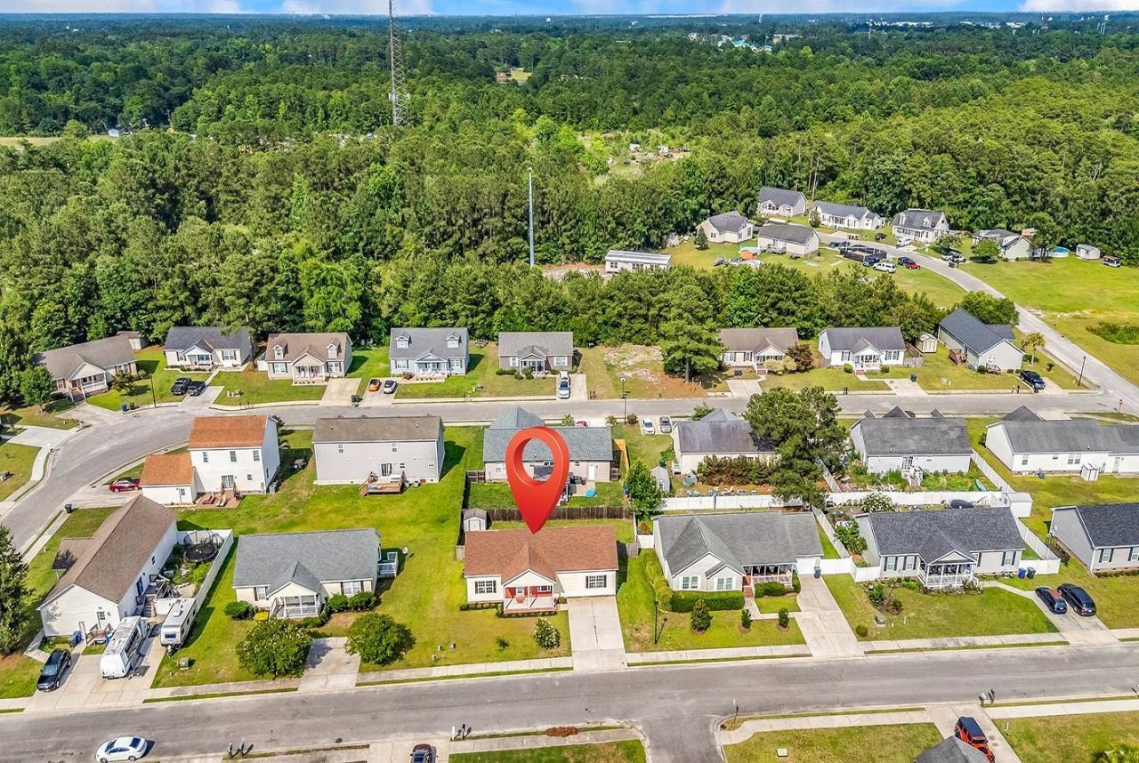 1109 Weldon Ln.  Photo 35