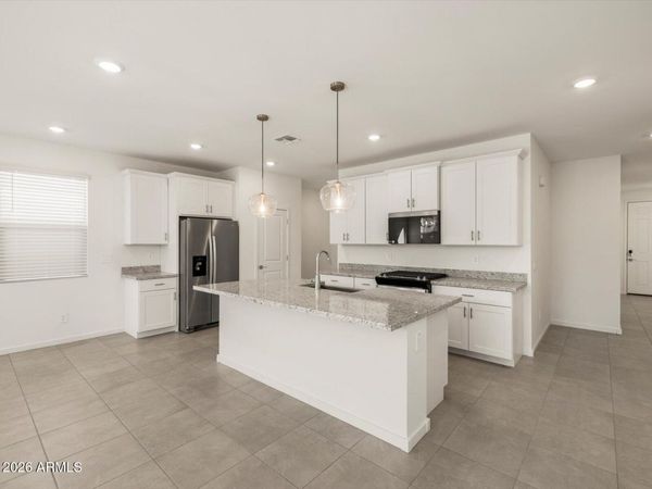 17854 W WASHINGTON Street, Goodyear, AZ 85338