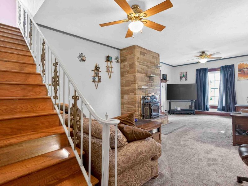 3100 S Wapakoneta Road, Lima, OH 45806 Photo 10