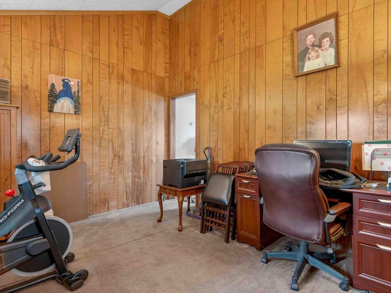 3100 S Wapakoneta Road, Lima, OH 45806 Photo 15
