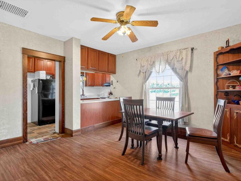 3100 S Wapakoneta Road, Lima, OH 45806 Photo 19