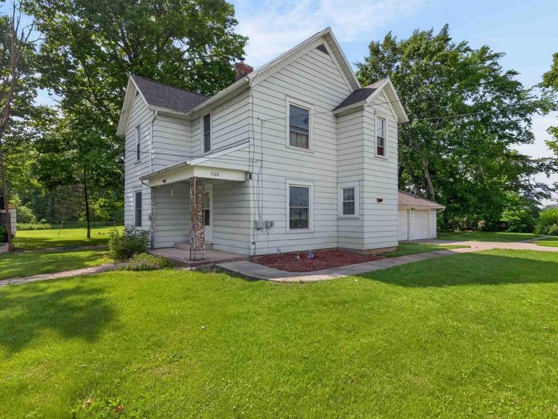 3100 S Wapakoneta Road, Lima, OH 45806 Photo 2