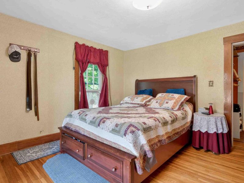 3100 S Wapakoneta Road, Lima, OH 45806 Photo 24