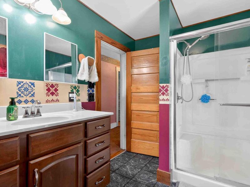 3100 S Wapakoneta Road, Lima, OH 45806 Photo 25